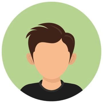 CEO Profile