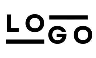 client-img
