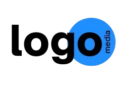client-img