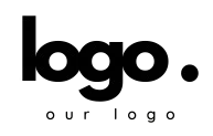 client-img