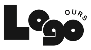 client-img