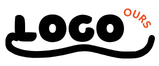 client-img