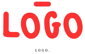 client-img