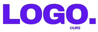 client-img