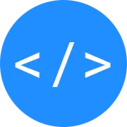 logo-img