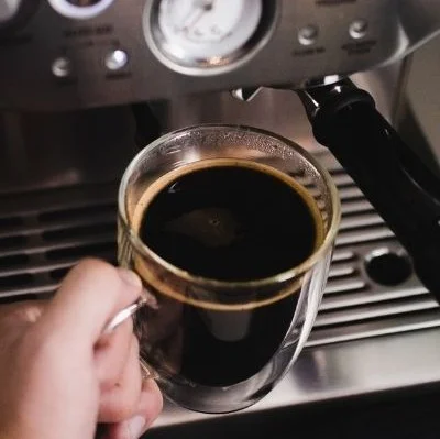 coffee-img