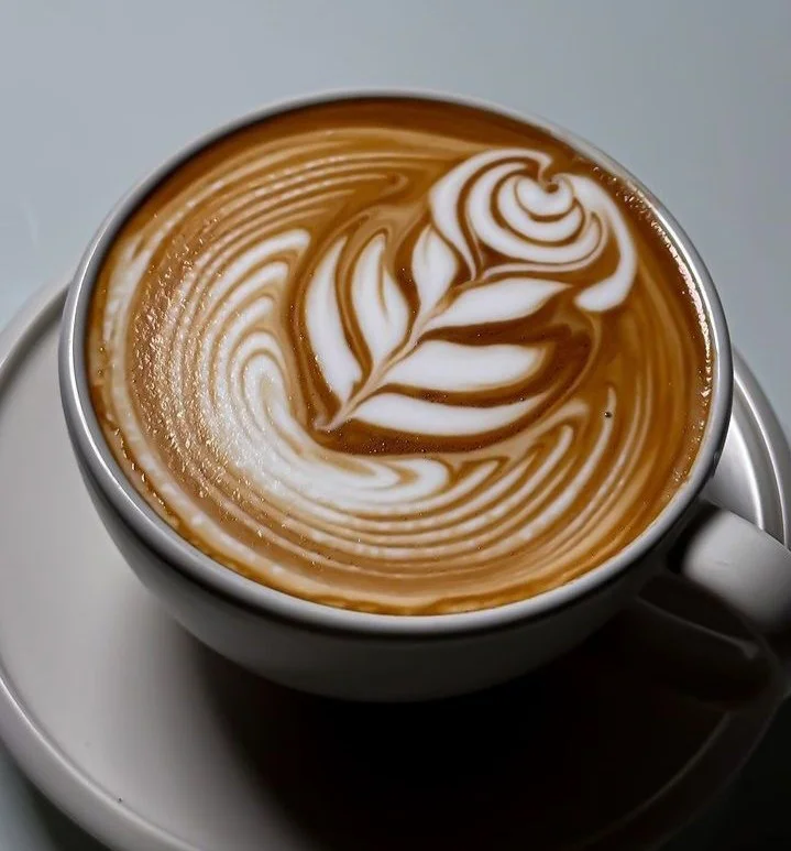 coffee-img