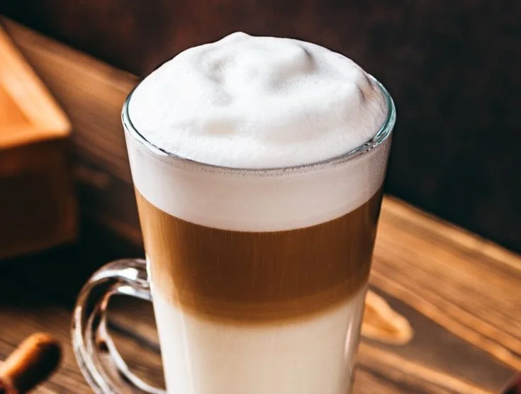 coffee-img