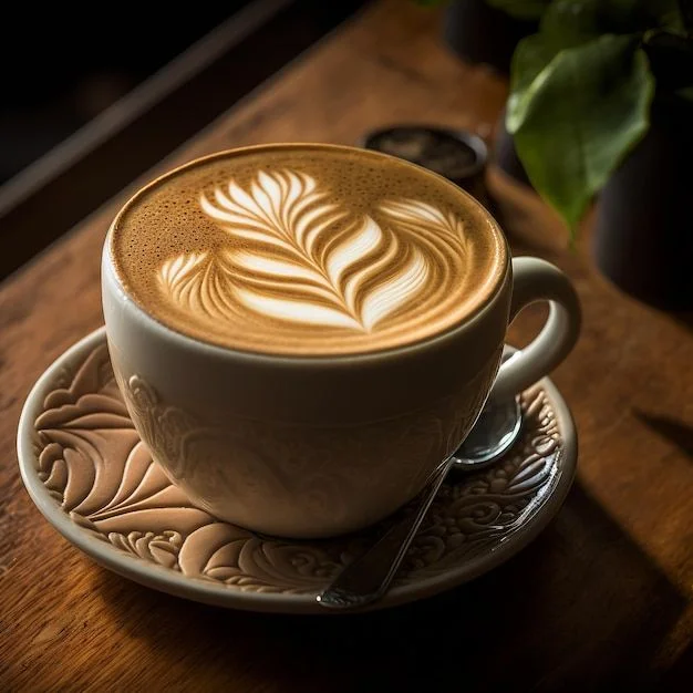 coffee-img